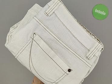 deichmann kurtki: Esmara, Szorty damskie, rozmiar 2XL — 6