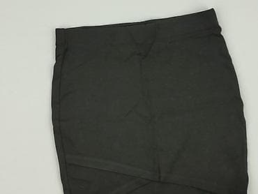 bluzki reserved: Reserved YFL, Spódnica damska, rozmiar S — 1