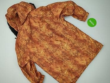 reserved xl: PARKA, Parka damska, rozmiar XL — 3