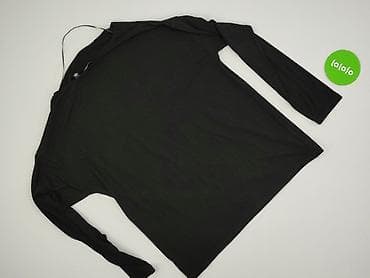 hostar: Vero Moda, Bluzka damska, rozmiar M — 3