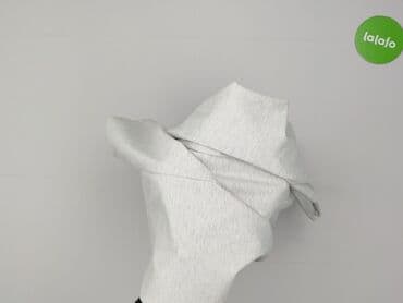 suknia dla matki pana młodego: Sukienka damska, rozmiar S — 6