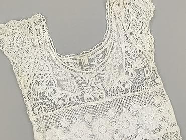 bity house: Forever 21, Women's blouse, size M — 1