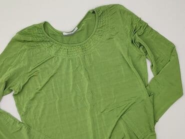 mohito marynarka damska: Look, Women's blouse, size XL (EU 42) — 1
