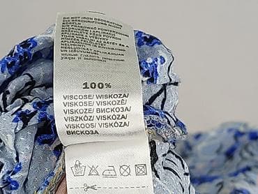 mexx marynarka: Moodo, Bluzka damska, rozmiar XS — 6