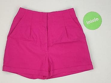 crocsy j2: Mohito, Szorty damskie, rozmiar 2XS — 2