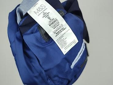 garnitury: M&S Collection, Marynarka męska — 7