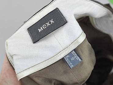 michael kors tops: Mexx, Spódnica damska, rozmiar M — 5