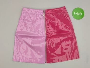 Boohoo, Women`s skirt, size S (EU 36) — 2