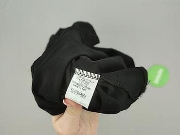 t shirty oversize pull and bear: T-shirt damski, rozmiar L — 4