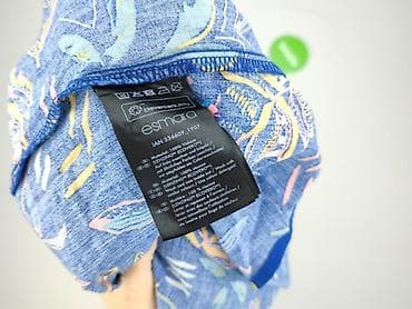 sukienki tk maxx: Esmara, Sukienka damska, rozmiar M — 6