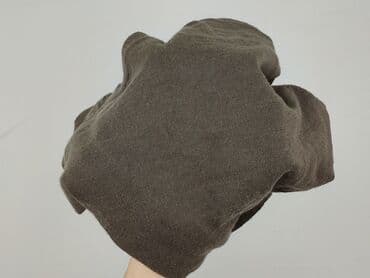 numer koszulki messi: Светр, 2XL, H&M, стан - Ідеальний — 6