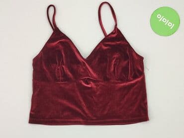 valento top quality: Amisu, Women`s top, size L — 2