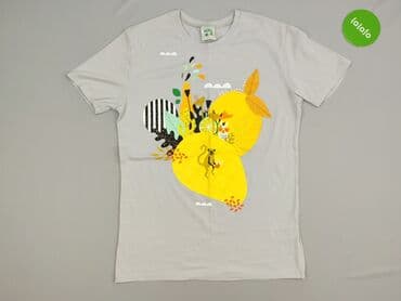 mohito podkoszulek: Limited Collection, Koszulka dla mężczyzn, rozmiar M — 2