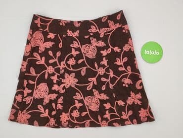 spódniczka mini allegro: Cherokee, Spódnica damska, rozmiar XL — 2