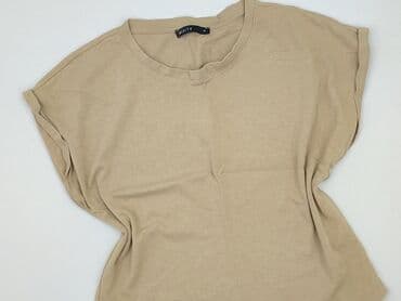 Mohito, Women`s T-shirt, XS at lalafo.pl Mohito, Women`s T-shirt, XS