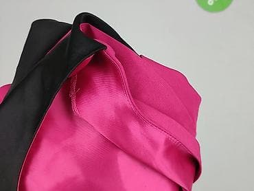 dresy solar: Top damski, rozmiar M — 6