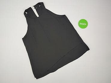 salewa: Top damski, rozmiar L — 2