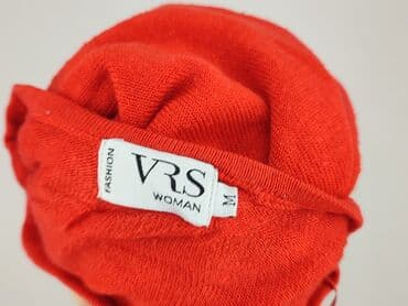 sweter c and a: VRS, Светр жіночий, M на lalafo.pl — 5 sweter c and a: VRS, Светр жіночий, M — 5