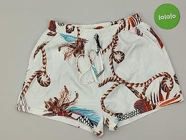 dresy terranova: Shein, Szorty damskie, rozmiar L — 2