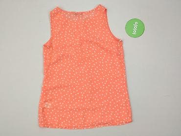 polka dots: F&F, Bluzka damska, rozmiar S — 3