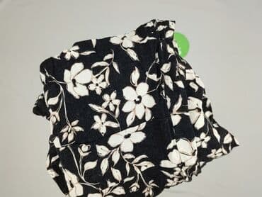 mirons sukienki: Orsay, Women`s dress, size S (EU 36) — 5