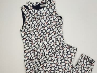 botki topshop: Dorothy Perkins, Kombinezon damski, rozmiar S — 1