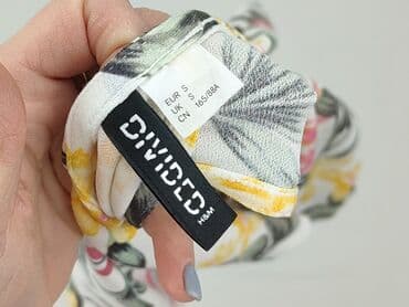 crivit top: H&M Divided, Women`s top, S — 4