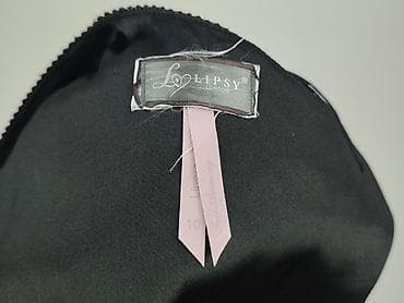 sukienka fransa: Lipsy, Sukienka damska, rozmiar M — 4