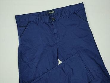 jeansy bugjo: Jeansy dla mężczyzn, rozmiar XL — 1