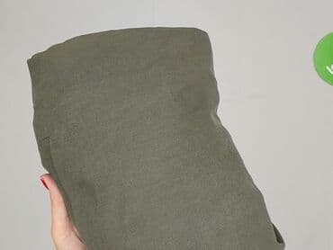 krótkie spodenki w pracy a bhp: Per Una, Szorty damskie, rozmiar L — 9