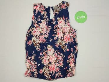 varlesca kurtki zimowe: Vero Moda, Top damski, rozmiar XL — 2