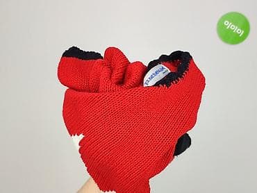 new design: Sweter damski, rozmiar S — 5