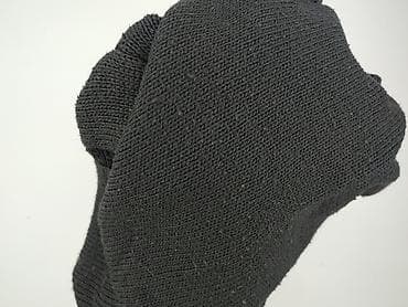 dámske: Tunika damska, rozmiar XL — 4