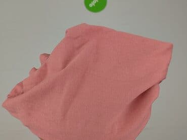 sukienka 122 h m: H&M Divided, Sukienka damska, rozmiar M — 6