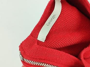 gloria jeans: George, Bluzka damska, rozmiar M — 4