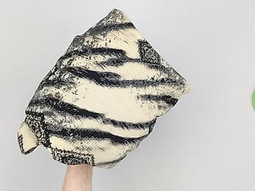 klapki ilse jacobsen: Sukienka damska, rozmiar S — 5