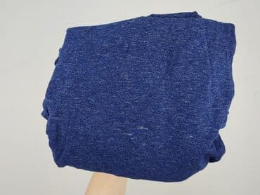 promod dżinsy: Promod, Sukienka damska, rozmiar S — 6