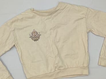 rajstopy do baletu: Sweatshirt, Destination, 12 years, 146-152 cm, condition - Very good — 1