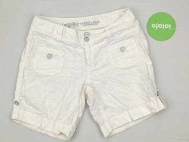 Штани: Esprit, Шорти жіночі, M на lalafo.pl — 2 Штани: Esprit, Шорти жіночі, M — 2