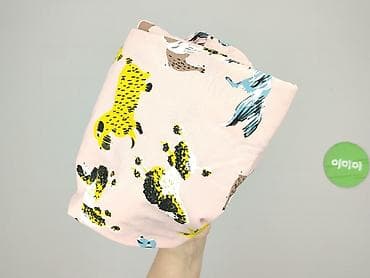 fsbn koszula: T-shirt damski, rozmiar L — 6