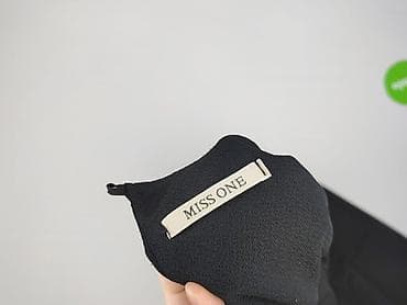 asda george playsuit: Miss one, Kombinezon damski, rozmiar S — 4