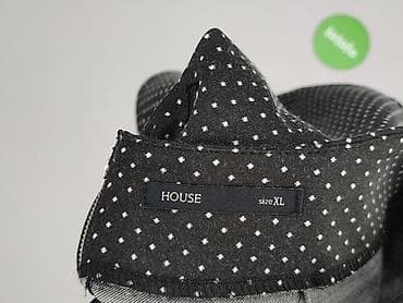 warehouse: House, Spódnica damska, rozmiar XL — 5