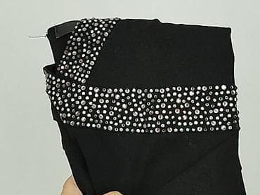 sprzedaj ksiazki: Jane Norman, Sukienka damska, rozmiar M — 7