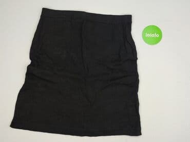 emo spódnice: BODY FLIRT, Spódnica damska, rozmiar XL — 3