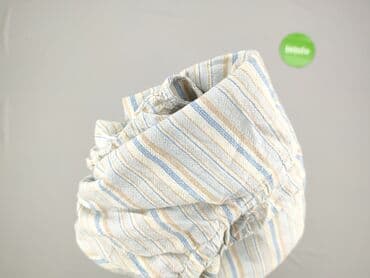 Sukienki: Sukienka damska, rozmiar S — 4