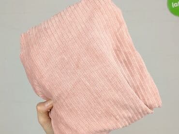 bluza z koszulową wstawką: Yessica, Bluza damska
, rozmiar S — 6