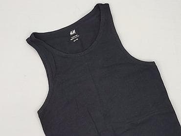 H&M, Top damski, rozmiar XS w lalafo.pl H&M, Top damski, rozmiar XS