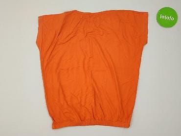 eko bluzy: Bluzka damska, rozmiar S — 3