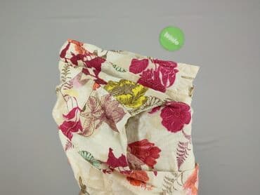 asos sukienki maxi na wesele: Sukienka damska, rozmiar M — 5