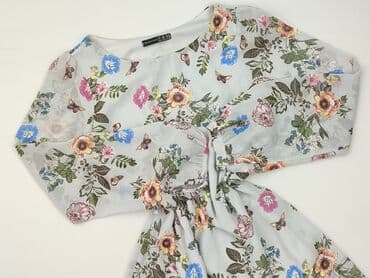 Atmosphere, Women`s dress, size XS